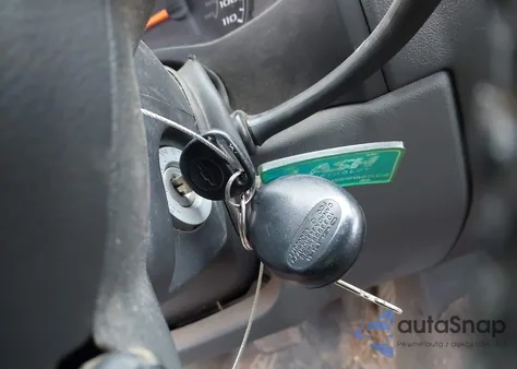 2006 Chevrolet Colorado Lt from USA, damaged, VIN 1GCCS196068216011